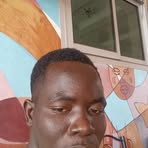 Léonard Dowang - Facebook
