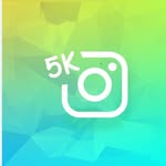 Leonard Dowling - @leonarddowling80 - Instagram