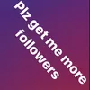Leonard Dowling - @comedyshortsgamerbot - TikTok