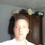 Leonard Sidney Dowling - @leonarddowling2020 - Instagram