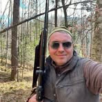 Leonardo Dowling - Facebook