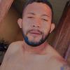 Leonardo Welling - @leonardowelling - TikTok