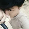 Leonardolawing - @leonardolawing - TikTok