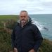 Len Downing - Facebook