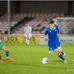 Leo Downing - Facebook