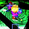 Leonard Dowling - @leonarddowling7979 - TikTok