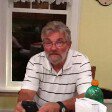 Leonard Downing - @downingleonard - Instagram