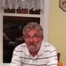 Leonard Downing - Facebook