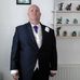 Leonard Downing - Facebook