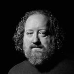 Leonard Downing - @leonard.downing - Instagram