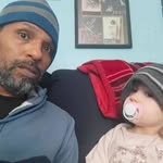 Leonard Downing - @leonard.downing.7 - Instagram