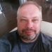 Leonard Dueck - Facebook