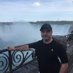 Leonard Dueck - @leonarddueck - Instagram