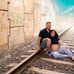 Leonardo Duffeck - Facebook