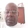 lenny - @leonard.duncan10 - TikTok