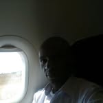Leonard Duncan - @le0150 - Instagram