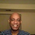 Leonard Duncan - @nydcbound - Instagram