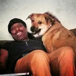 Leonard Duncan - @ledfoot314 - Instagram