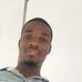 Leonard Duncan - Facebook