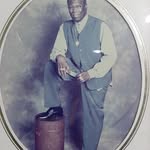 Leonard Duncan - @leonard.duncan.165 - Instagram