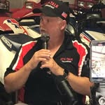 Leonard Duncan - @leonardcduncan - Instagram