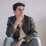 Leonard Duncan - @leodunc1998 - Instagram