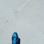 Leonard Duncan - @duncanleonard - Instagram