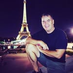 leonard duncan - @dun_leonard - Instagram