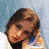 Leonard Duncan - @user6887487254370 - TikTok