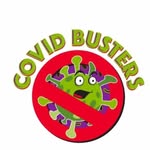 Leonard Duncan/Keisha Duncan - @covidbusters81 - Instagram