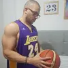 leonardovargasduncan - @leonardovargasduncan - TikTok