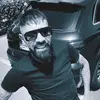 Ionuț CIL - @leonard.ionut.cil - TikTok