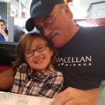Leonard Duncil - Facebook