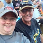 Leonard Duncil - Facebook
