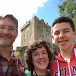 Leonard Ray Duncil - @leonardduncil - Instagram