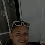 Leonardo Duncan - Facebook