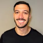 Leonardo Duncan - Facebook