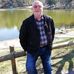 Leonard Dunham - Facebook