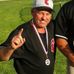 Leonard T Dunham Jr - Facebook