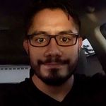 Leonardo Dunham - @leonardodunham - Instagram