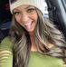 Leonard Dunlap - Facebook