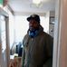 Leonard Dunlap - Facebook