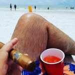 Leonard Dunlap - @ldunlap82 - Instagram