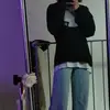 Leonard Dunlap - @leonarddunlap982 - TikTok