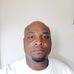Leonard Dunlap - Facebook