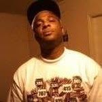 Leonard Dunlap - @dunlapleonard - Instagram