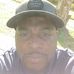 Leonard Dunlap  - Facebook