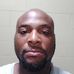 Leonard Dunlap - Facebook
