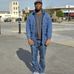 Leonard Dunlap - Facebook