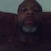 Leonard Dunlap - Facebook